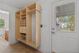 136 Wilmot Circle - Photo 18