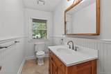 136 Wilmot Circle - Photo 19