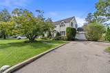136 Wilmot Circle - Photo 3