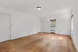 136 Wilmot Circle - Photo 21