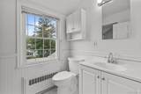 136 Wilmot Circle - Photo 22