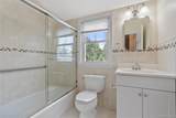 136 Wilmot Circle - Photo 25