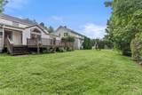 136 Wilmot Circle - Photo 4