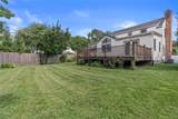 136 Wilmot Circle - Photo 5