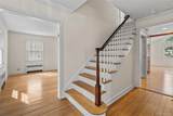136 Wilmot Circle - Photo 6