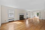 136 Wilmot Circle - Photo 7
