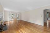 136 Wilmot Circle - Photo 8