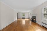 136 Wilmot Circle - Photo 9