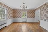 136 Wilmot Circle - Photo 10