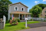15 Roslyn Road - Photo 1