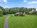 361 Rte 22 - Photo 1