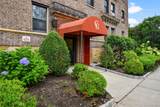 14 Chatsworth Avenue - Photo 1