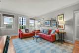 14 Chatsworth Avenue - Photo 3