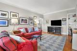 14 Chatsworth Avenue - Photo 4