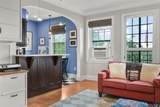 14 Chatsworth Avenue - Photo 5