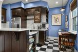 14 Chatsworth Avenue - Photo 6