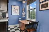 14 Chatsworth Avenue - Photo 7