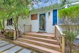 1029 Wading River Manor Road - Photo 1