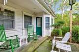 1029 Wading River Manor Road - Photo 2