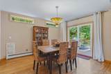 1250 Bruynswick Road - Photo 7