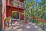 1250 Bruynswick Road - Photo 8