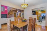 1250 Bruynswick Road - Photo 9