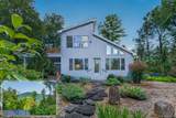 25 Terra Road - Photo 1