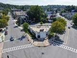 131 Central Avenue - Photo 1