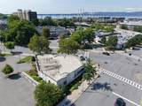 131 Central Avenue - Photo 2