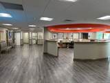 131 Central Avenue - Photo 12