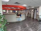 131 Central Avenue - Photo 13