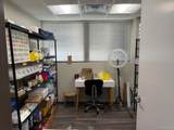 131 Central Avenue - Photo 14