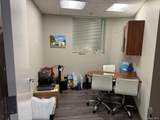131 Central Avenue - Photo 15
