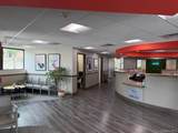 131 Central Avenue - Photo 18
