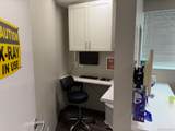 131 Central Avenue - Photo 19