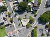 131 Central Avenue - Photo 3