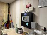 131 Central Avenue - Photo 24