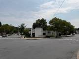 131 Central Avenue - Photo 4