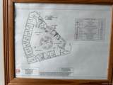 131 Central Avenue - Photo 32