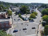 131 Central Avenue - Photo 6