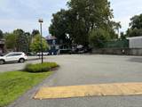 131 Central Avenue - Photo 7