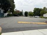 131 Central Avenue - Photo 8