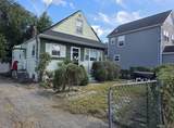 283 Doherty Avenue - Photo 1