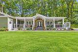 5 Cricket Hollow Road - Photo 1