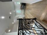 252 Beverly Road - Photo 11