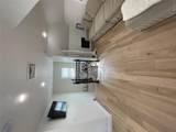 252 Beverly Road - Photo 12