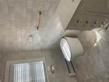 252 Beverly Road - Photo 13