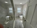 252 Beverly Road - Photo 14