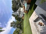 252 Beverly Road - Photo 15