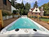 252 Beverly Road - Photo 16
